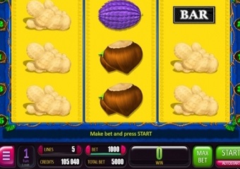 Lucky nugget casino free