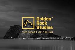 golden rock studios