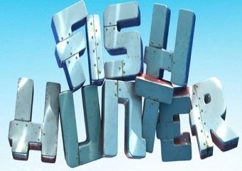 Slot machines with fish on them eat Slot machines with fish on them eat