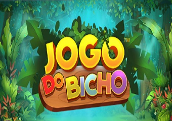 JOGO DO BICHO free online game on