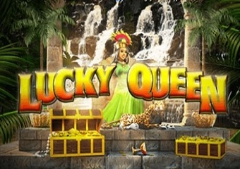 Lucky queen счастливая королева игровой автомат Игровые автоматы книжки версии слота book of ra