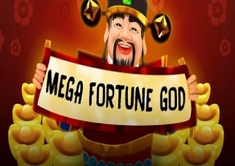 Mega Fortune Slot Game - Play Mega Fortune Free Slot