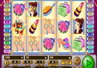 casino bewertung online