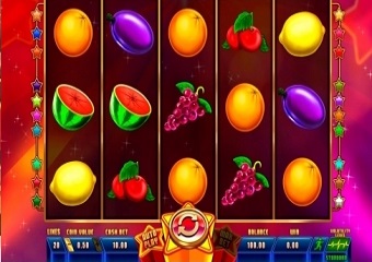 Deluxe Slots Free Slots Deluxe Slots Free Slots