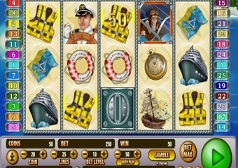 Multi Slot Demo Games Multi Slot Demo Games