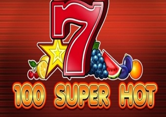 100 super hot slot machine 100 super hot slot machine