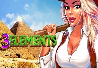Play Wild Elements Slot Game, slot game elements. Play Wild Elements Slot Game, slot game elements.