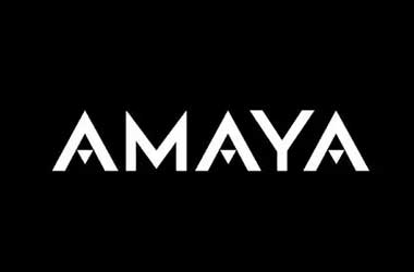 Amaya Gaming