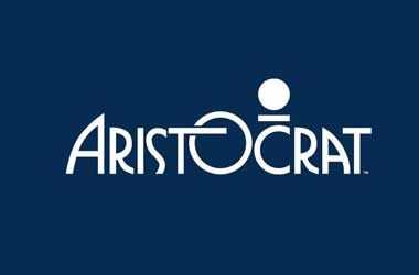 Aristocrat