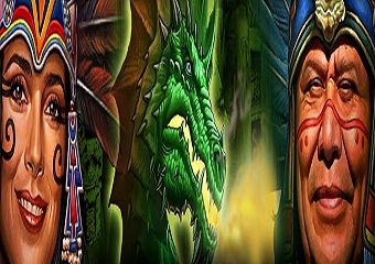 Free aztec gold slot machine Free aztec gold slot machine