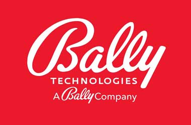 Bally Technologies