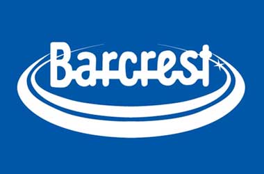 Barcrest