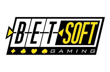 Betsoft Gaming