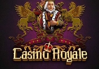 Casino Royale Game Online Play Casino Royale Game Online Play
