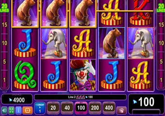 $5 minimum deposit online casino