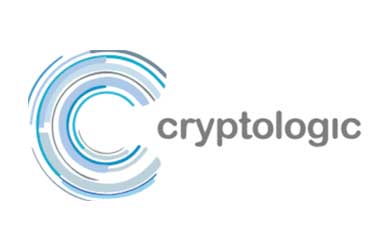 cryptologic