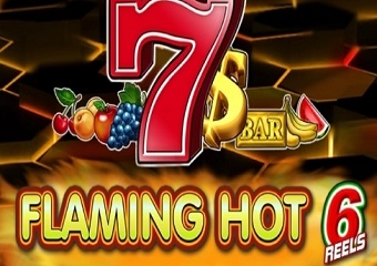 1000 free slots games egt play