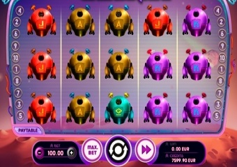 game where you play as a dragon rider game where you play as a dragon rider