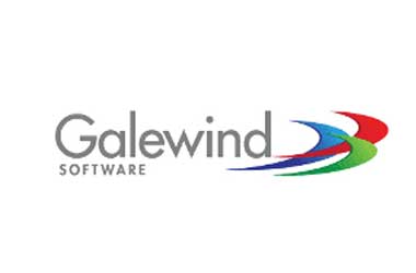 galewind software