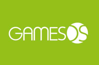 GamesOS