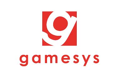 gamesys