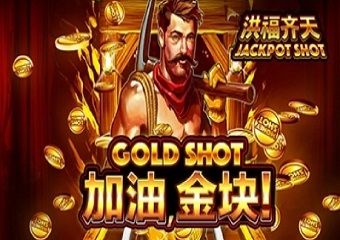 Slots Of Gold Demo Slots Of Gold Demo