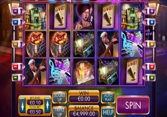 Free casino slots games Free casino slots games