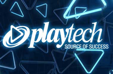 Playtech