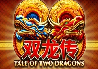 Double Dragons Free Play in Demo Mode