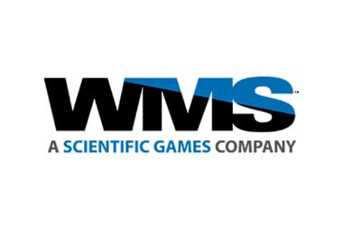 WMS Gaming