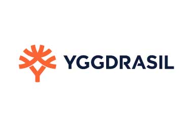 Yggdrasil gaming