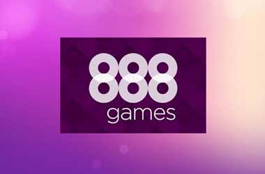 888gaming