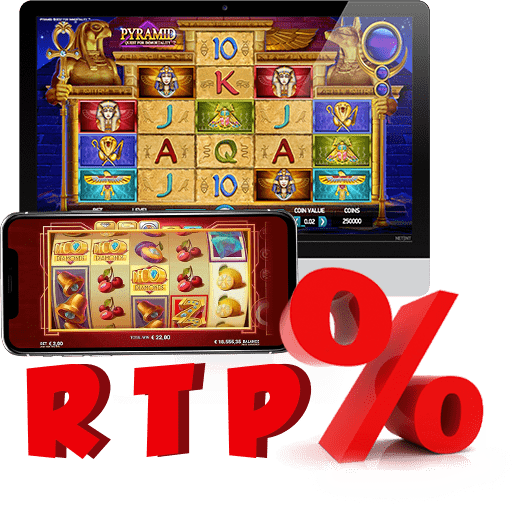 Slots Slots