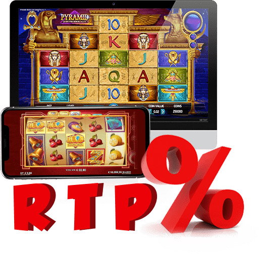 jogo slots 777