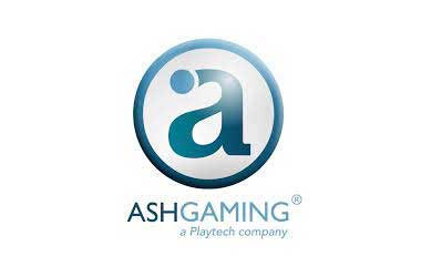 Ash Gaming