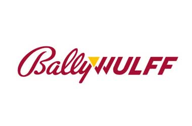 Bally Wulff