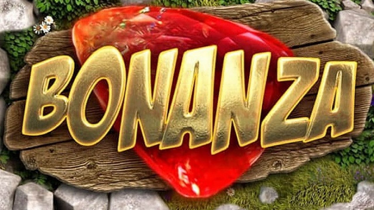 Bonanza Slot Sites Bonanza Slot Sites