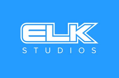 Elk Studios