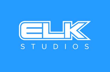 Elk Studios