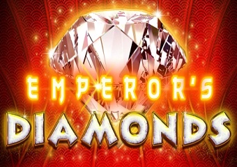 Diamond Cash Mighty Emperor Free Online Slots free casino games to win money 