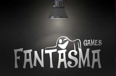 Fantasma Games