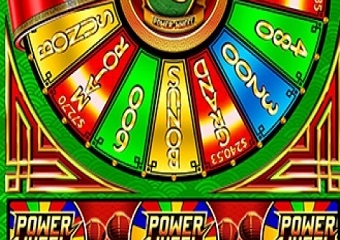 Jak ušetřit peníze s kasino ruleta?