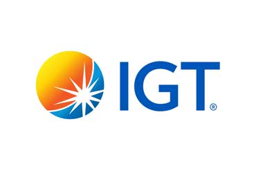 IGT