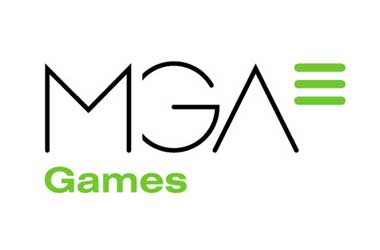 MGA Games