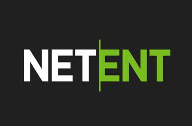 NetEnt