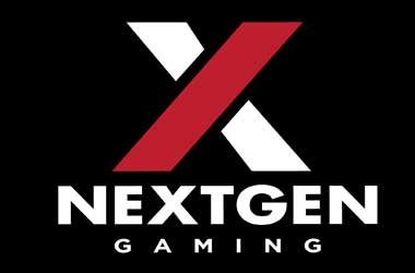 NextGen Gaming