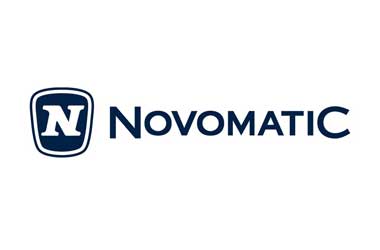 Novomatic