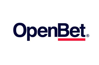 OpenBet