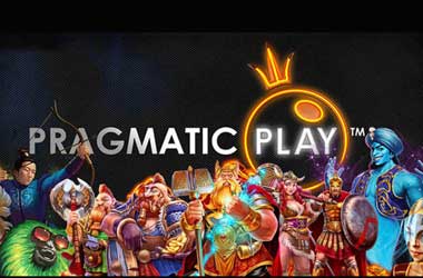 Summer Party (Pragmatic Play) Slot Machine Online 🎰 RTP ᐈ Play