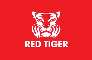 Red Tiger Gaming